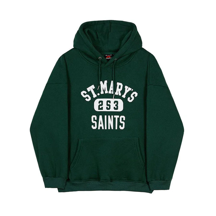 RT No. 3079 GREEN LETTERED